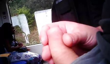 Fuck the next man in the redporn bathroom.