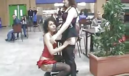 Brazilian girl for a blowjob, and gets fucked in the new sex videos vagina.