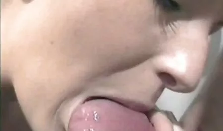 Young Russian taps his sister bangla xxx video in the ass and masturbation of the penis
