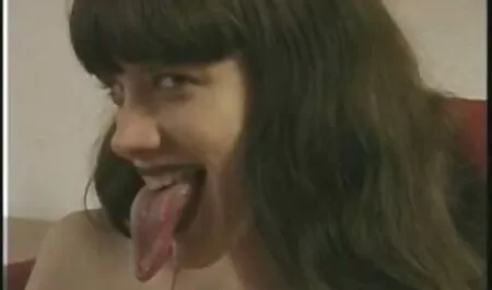 Funny Girl with a porno xxxx guy in a pool guy