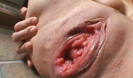In front of friends, girl free sex pics fucks asshole of his