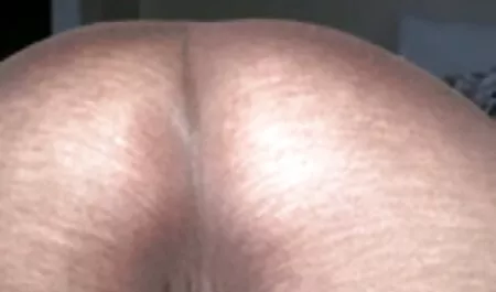 Man doing sexfilim massage porn Beauty and fucks in the ass