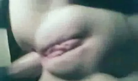 The actor put Sasha in her mouth and fill her face porn star xxx with cum