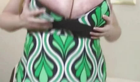 Young teacher fried teacher xxxx bf older