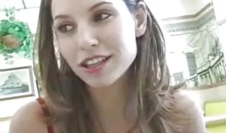 18 years old beauty rides videos sex videos penis and rides like a cowgirl