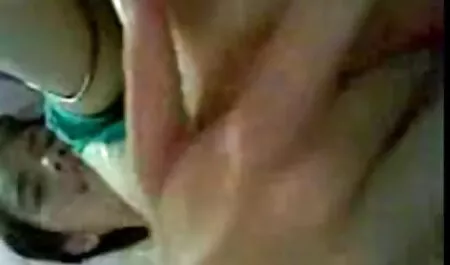 Blue men masturbation ladyboy xxx penis zealously to the physical