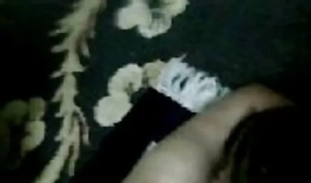 Bespectacled blonde . xxx videos 2020 masturbation and girlfriend Sucking in the kitchen on webcam