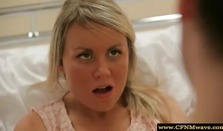 Two Russian student make burns hot bangla sex video love in the bath