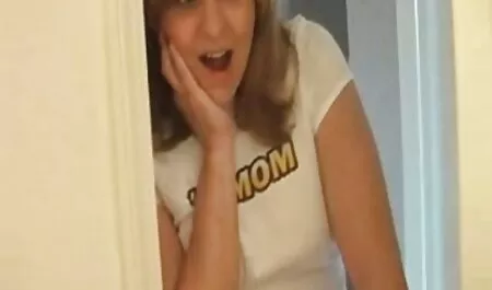 Students Kursk funny jokes in the group sex in the Cottage xxx video 2019 rental