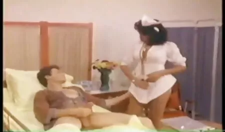 For a birthday party, Blowjob. 3gp porn