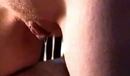 Fuck with the coach and the man did hot porn not hesitate.