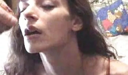 Fuck Selma in the mouth and vagina. vixen xxx