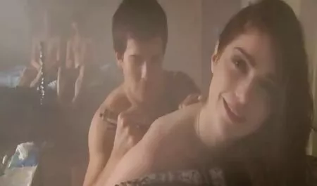 Teachers student. anal rape porn