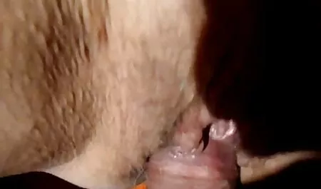 Lisa, alexandra daddario xxx masturbating, using dildo.
