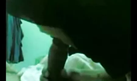 Football porn300 players suck.