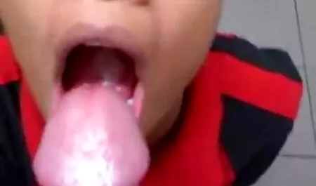 Sexual harassment girl rough fuck young hot sex movie girl
