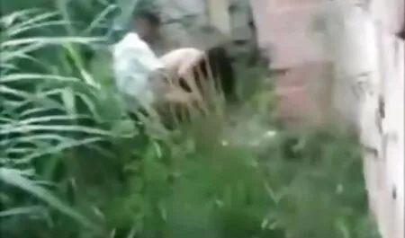 The crowd of young hentai guys shower homo horny with Do