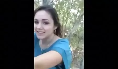 The Russian youths have sex in the homepornking loft.