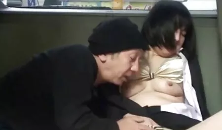 Old belly fuck xxx old a young prostitute in the village in the warehouse