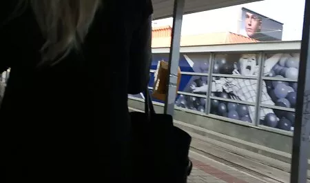 Sex wild gym xxx in the list with the crowd of students Kursk drunk