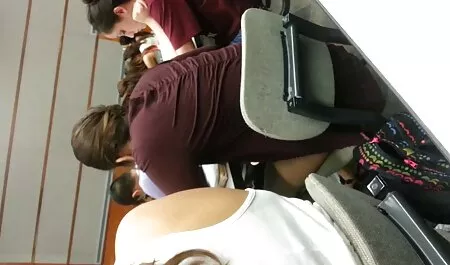 Lesbian blonde came for portube casting sex lesbian