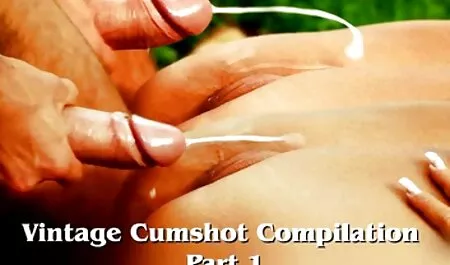 A vintage sex videos slender women Czech republic is given to a bald head every position