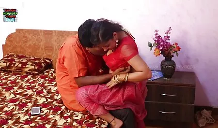 Gorgeous milf Bongacams naked and masturbate pussy online dani daniel sex videos