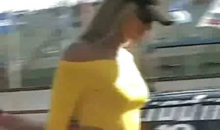 Busty girl in private mum and son sex of his sister in two holes at once
