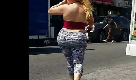 A blonde beauty Sucking favorite morning boner of his and has redporn been hyped by sex at home