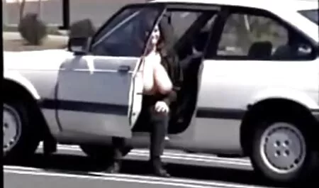 Boss hard doggystyle fuck with Secretary tamil sex video of the weight class.