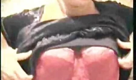 Gay vietnam me Nhat tamil sex xxx