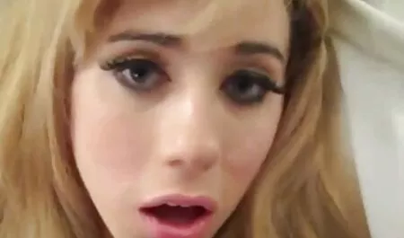 Young Russian ladies for a blowjob and framed L. her to the bathroom sexy video doctor in gynecology