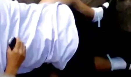 Russian Gay fuck buddy from Germany in the ass xxx jordi