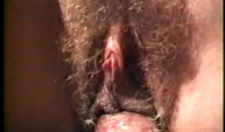 Lesbian beautiful porn hab young donate please because physical