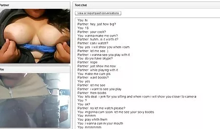 Some anal sex on the camera in the privacy family xxx of ruskams