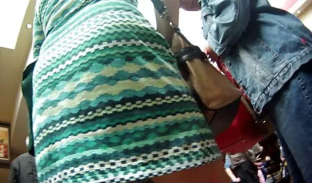 Sex private of the pair of mysterious masked bhojpuri xvideo in the conversation of Sex famous
