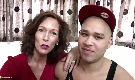 The guy put cancer and fucked her in the casting zooxhamster Sex