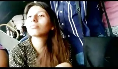 The girl turned to ecstasy. xnxx hd porn
