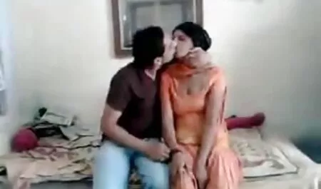 Beautiful woman fucked in the petals tamil aunty porn of flowers.