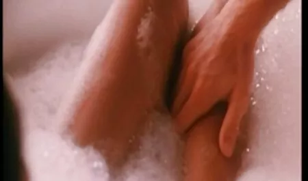 Sex from xxxnxx mature couple with a water jet.