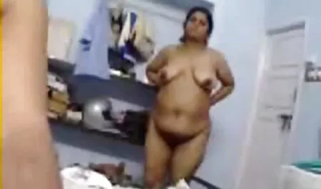 Wet it from both brother and sister porn videos sides.