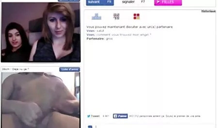 Lesbian fuck with xxx gujrati dildo in the bathroom.