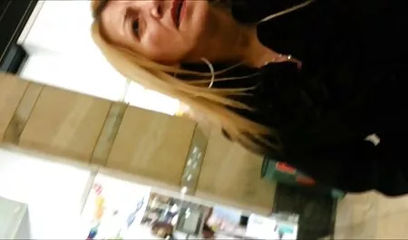 Party pornproxy Lesbian sex at a party porn private