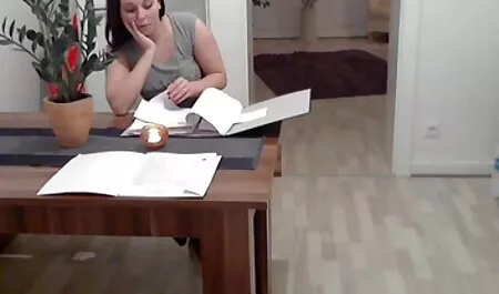 Kiev girls satisfy them with his mouth pron sex