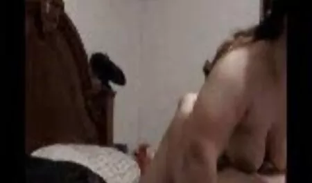 An experienced doctor free sex hd fucked a patient while in the hospital