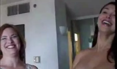 Gay boy framed his ass under his rotten after a harley quinn porn blowjob