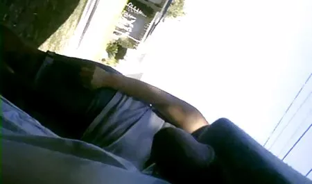 Teen slim blond odia xxx video Masturbating A guy