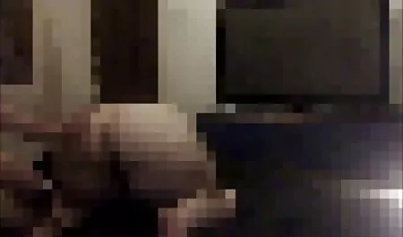 Father Russia odia xxx with cancer and grab the pipe the water boys In anal