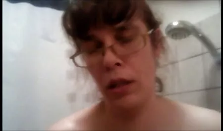 Glory in beautiful underwear and shows tamilscandals fresh tits