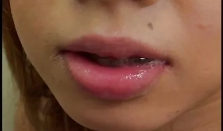Two Big strong Black xxx hot video fucking a white woman